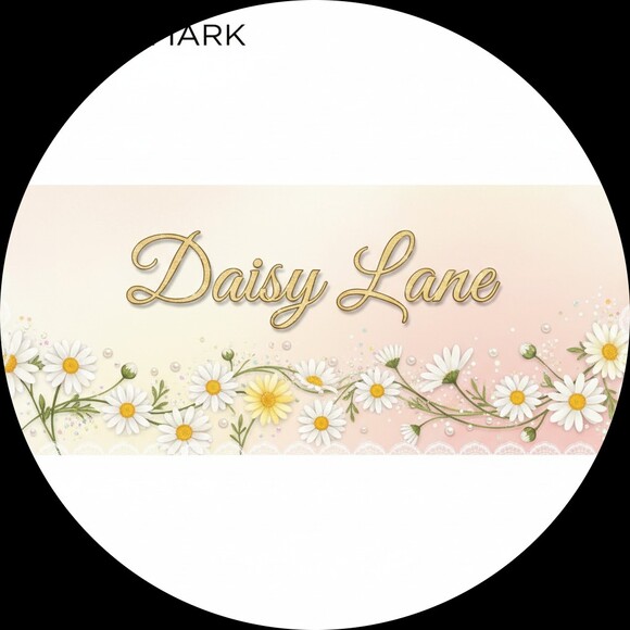 daisy__lane